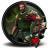 Bionic Commando 3 Icon